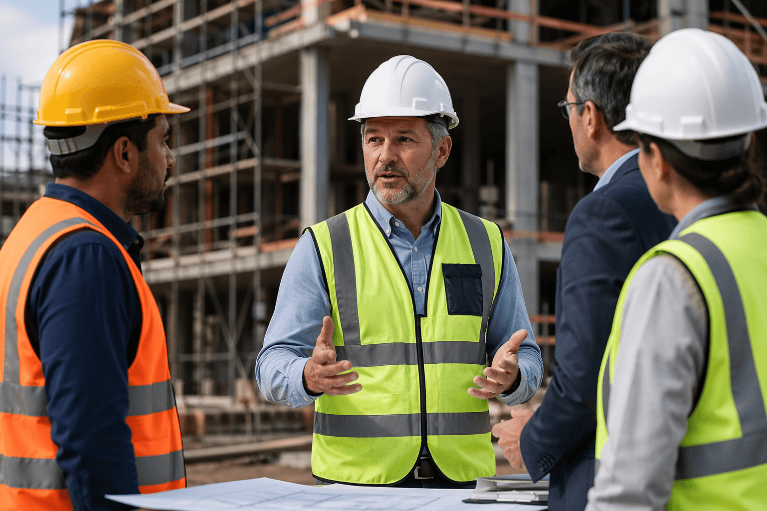 S&H Mechanical & Electrical Reliability Guarantee